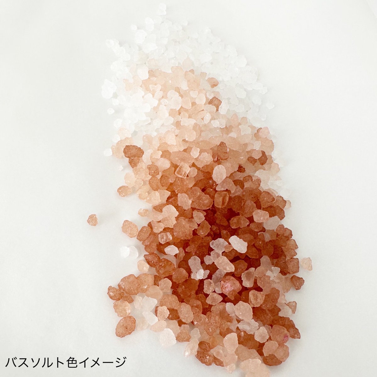 ピンクローズ バスソルト他 ローズブルームバスソルト｜国産バラで贅沢温活＆美肌ケア ｜ ROSE