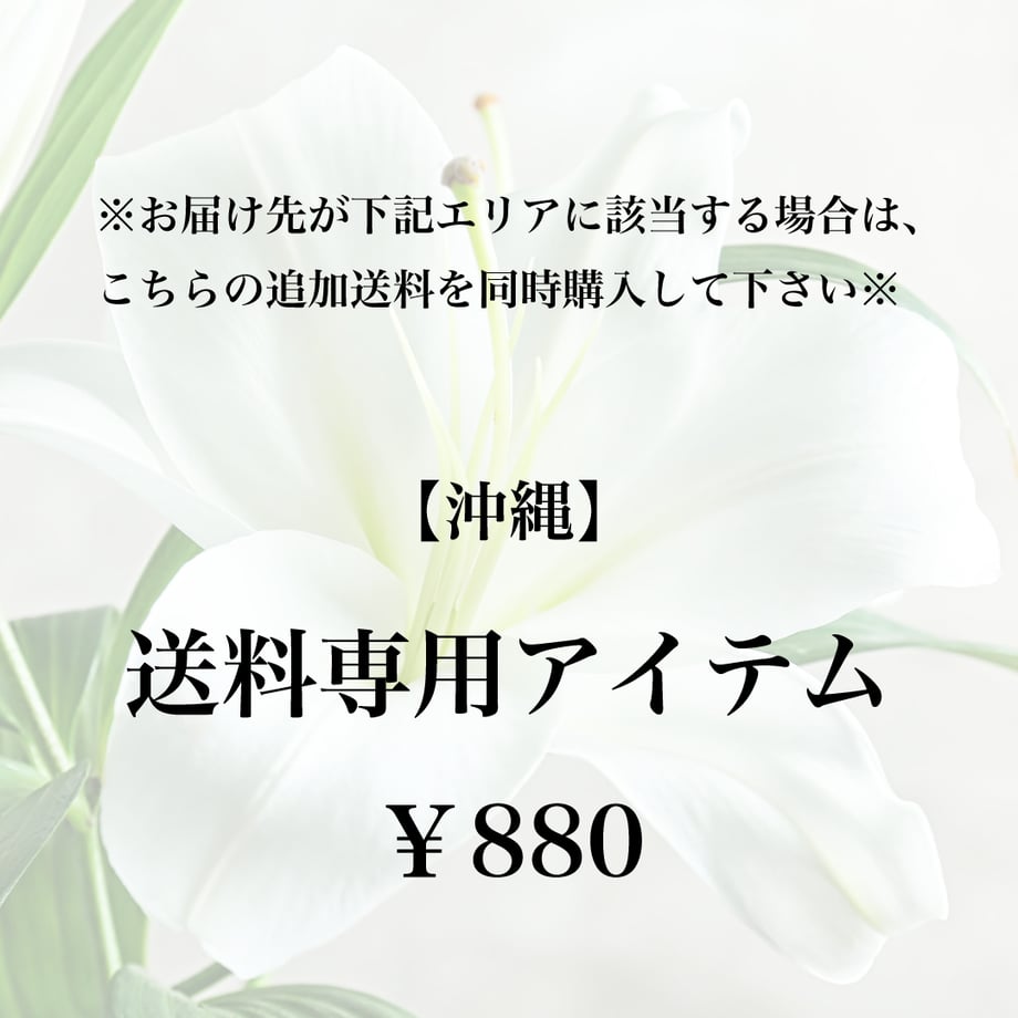 644f8aaba1a486002a4b6896