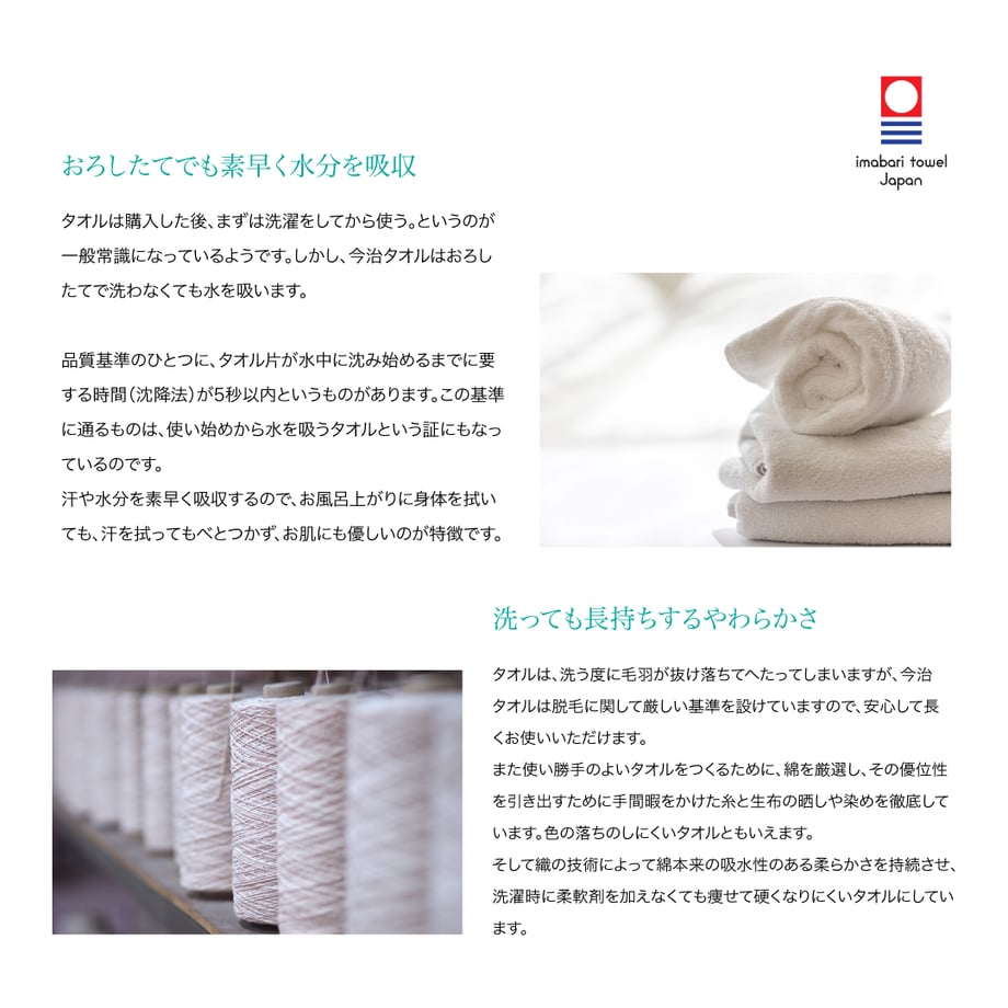 63f32db9db33f6499a1e4c1f