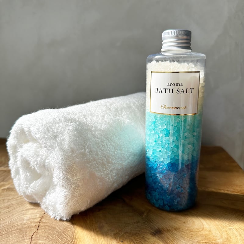 入浴剤・バスソルト BATH ESSENCE GIFT SET KITOWA】BATH ESSENCE / バスエッセンス ギフトセット