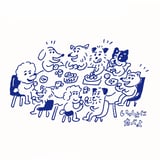 犬の無添加おやつ いっしょにたべよ