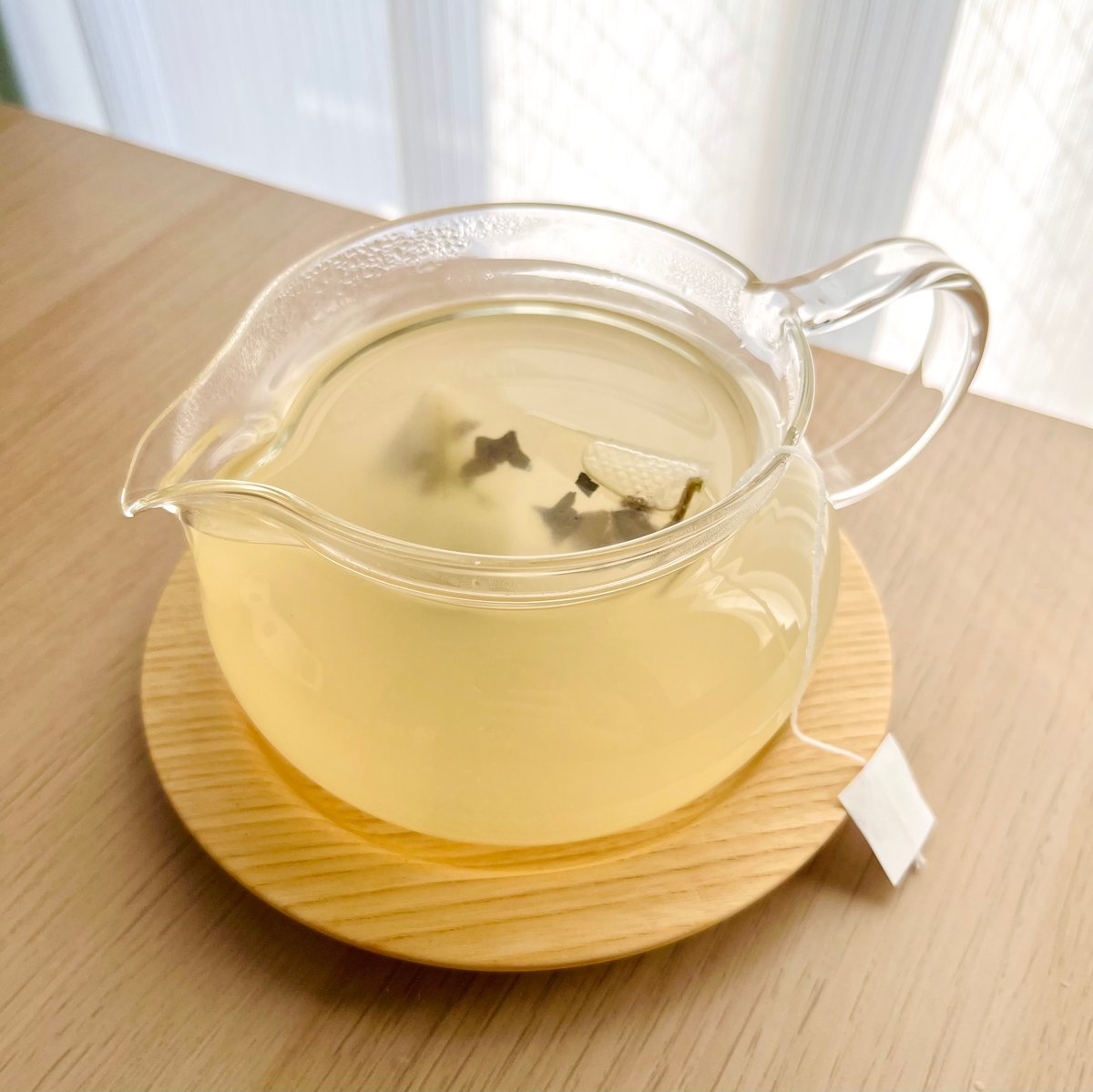 十干茶 辛・かのとブレンド | 漢方茶専門店 カンポースタンド