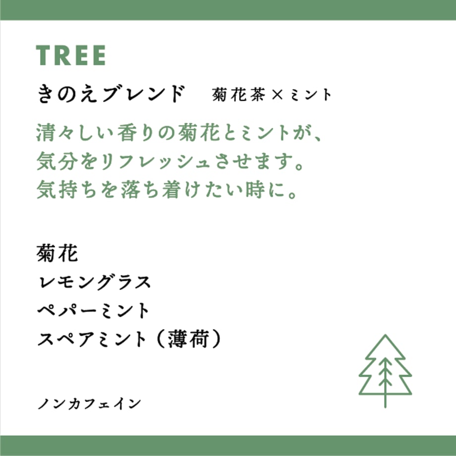 62f733fdbef381335a0f6566