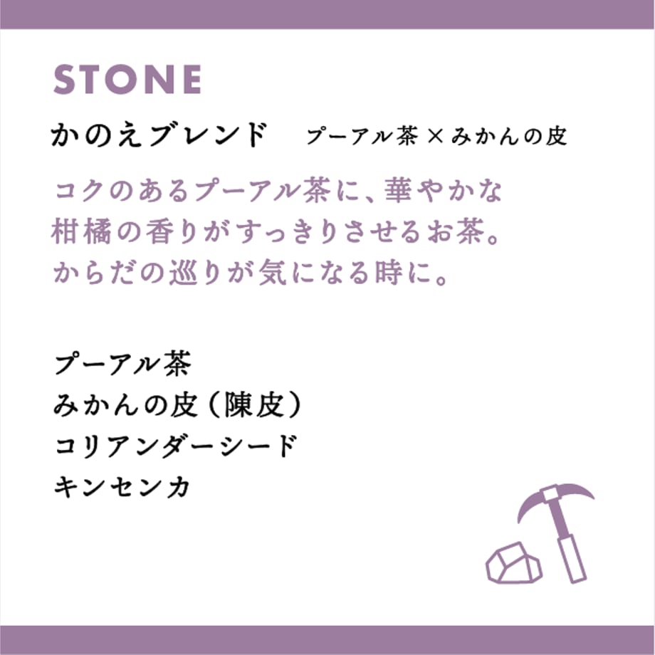 6326d90ced4ab02ebbddc59f