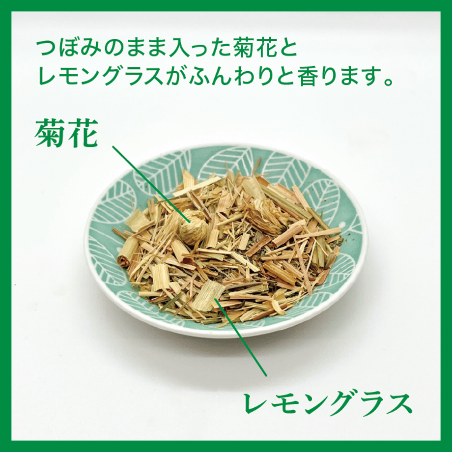 62f733fdbef381335a0f6566