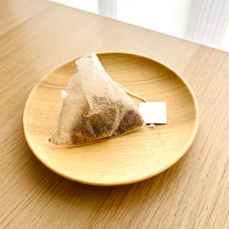 十干茶　己・つちのとブレンド