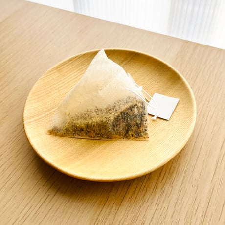 十干茶　庚・かのえブレンド