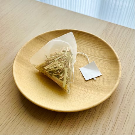 十干茶　甲・きのえブレンド