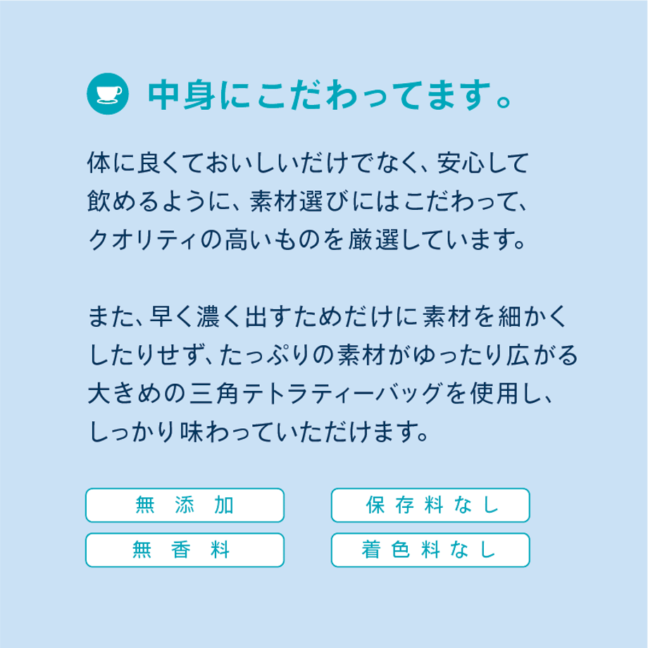 63e4d8a334e0173110ec442f