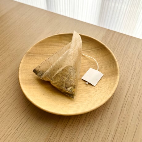 十干茶　戊・つちのえブレンド