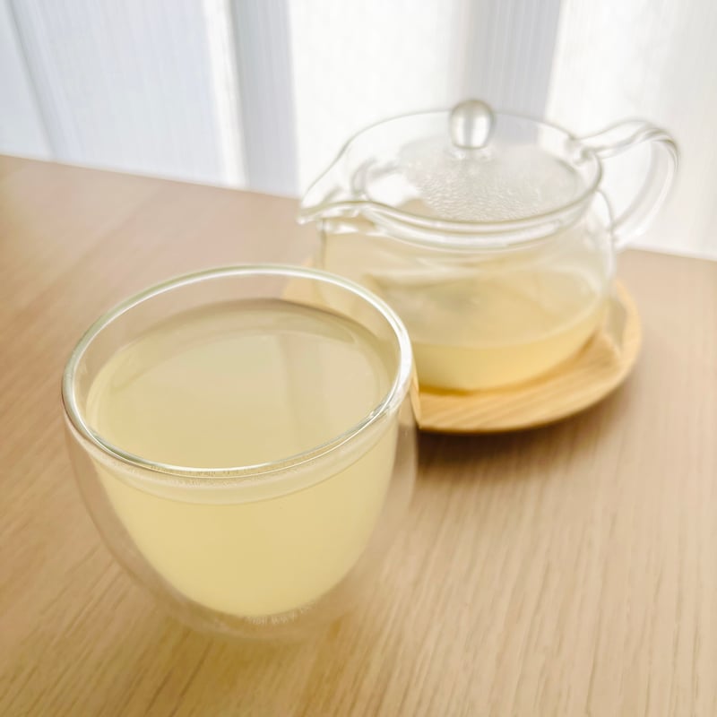 十干茶 辛・かのとブレンド | 漢方茶専門店 カンポースタンド