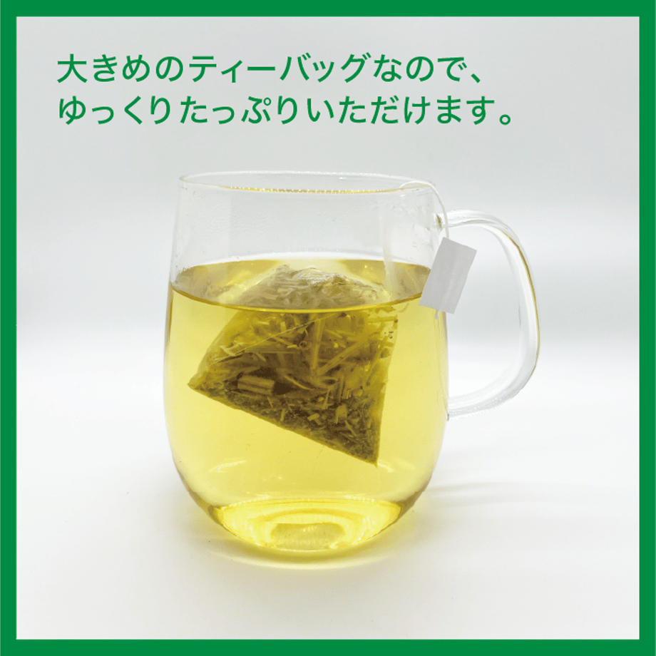 62f733fdbef381335a0f6566