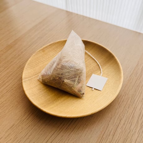 十干茶　乙・きのとブレンド