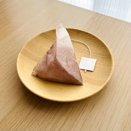 十干茶　丙・ひのえブレンド