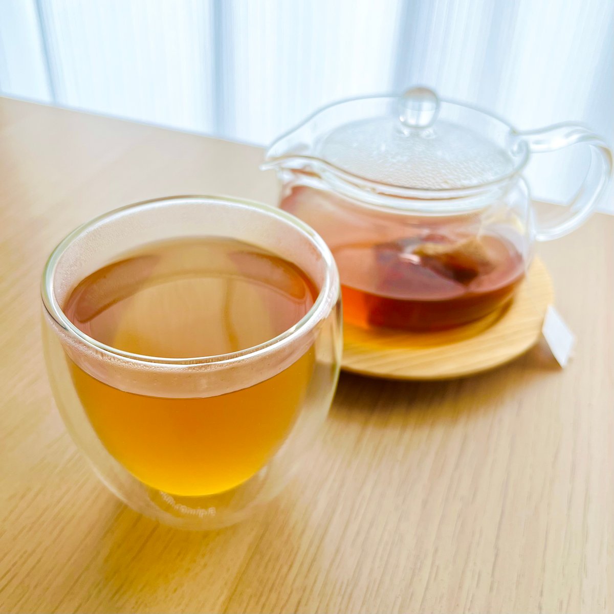 石州茶道　茶事三十五格 石州茶道 茶事三十五格