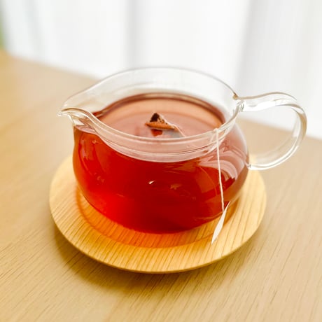 十干茶　丙・ひのえブレンド