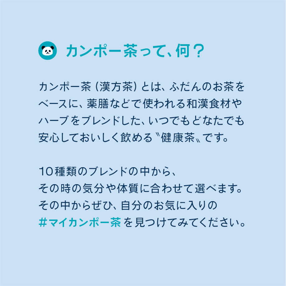 63e4d8a334e0173110ec442f