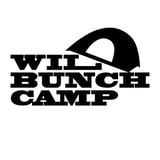 WILD BUNCH CAMP