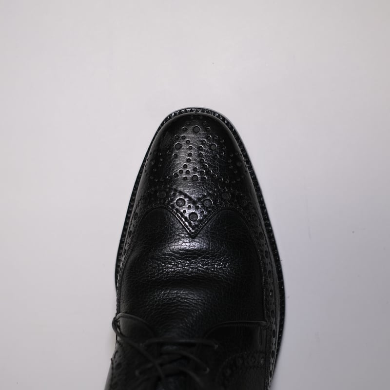 florsheim 60s／