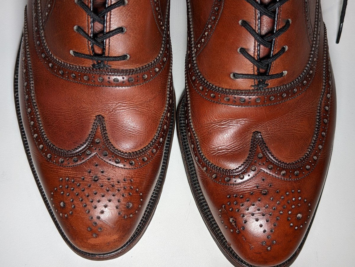 nunn-bush 60s/ankle fashioned | VINTAGE SHOES nunn-bush 60s/ankle fashioned | VINTAGE SHOES