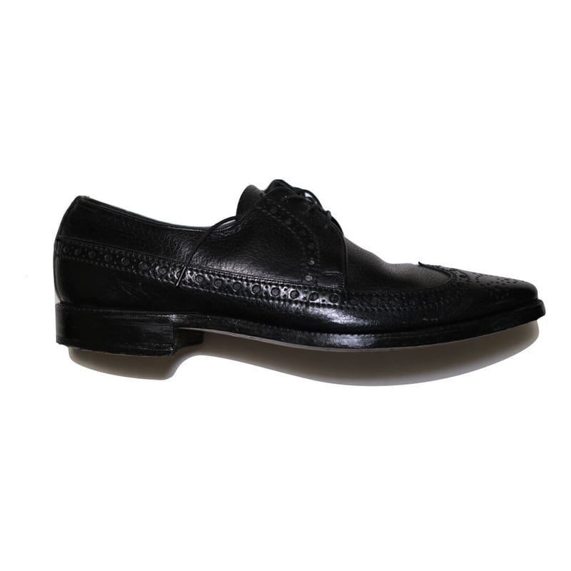 florsheim 60s／