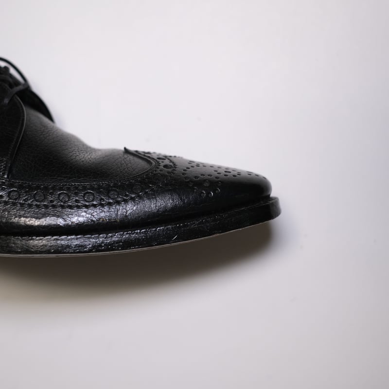 florsheim 60s／