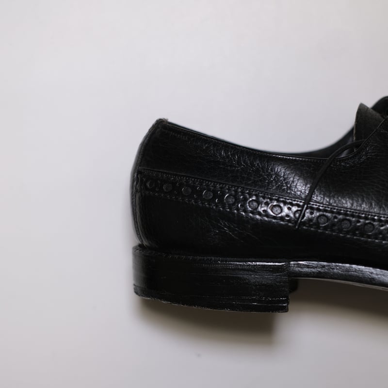 florsheim 60s／