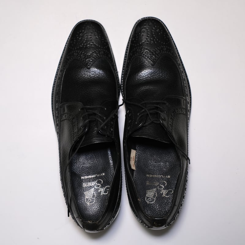 florsheim 60s／