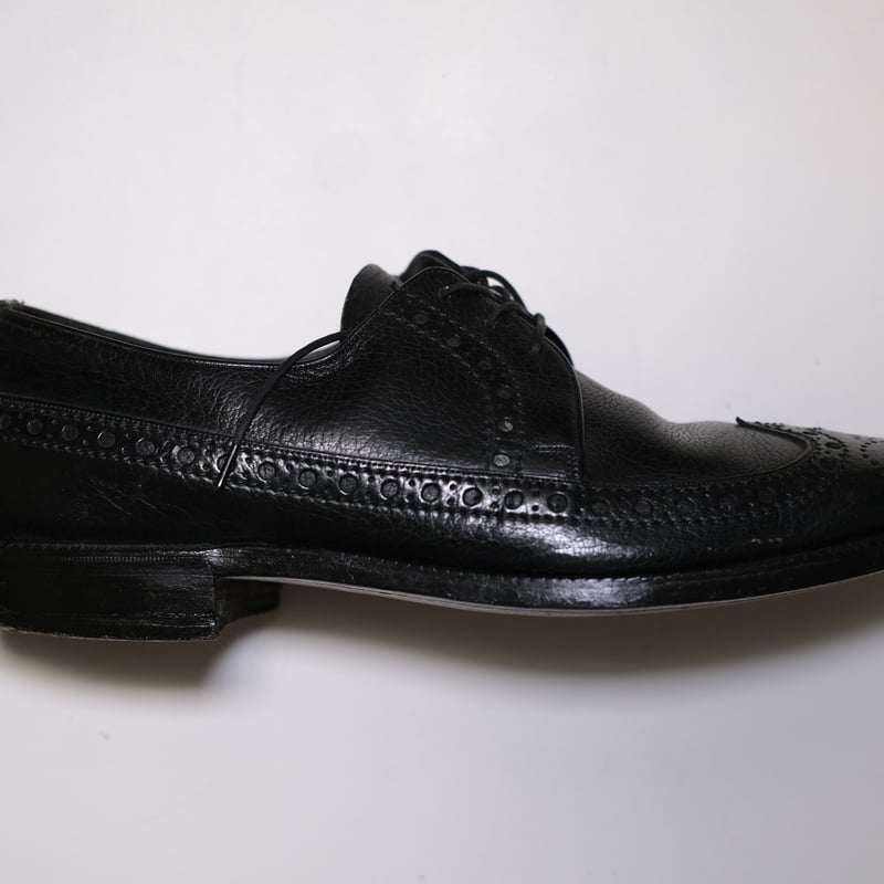 florsheim 60s／