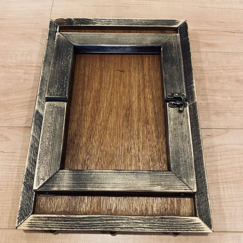 テーブル ミニテーブル ローテーブル コーヒーテーブル キャンプ