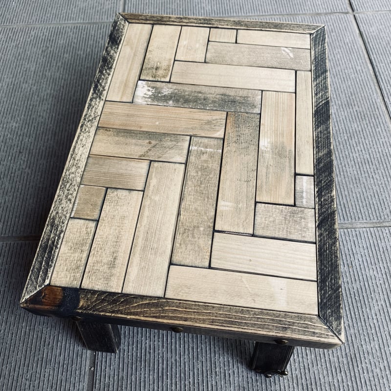 テーブル　コーヒーテーブル　ローテーブル　キャンプ　アウトドア　座卓　折りたたみ Amazon.co.jp: VILLEY テーブル アウトドア丸テーブル 座卓