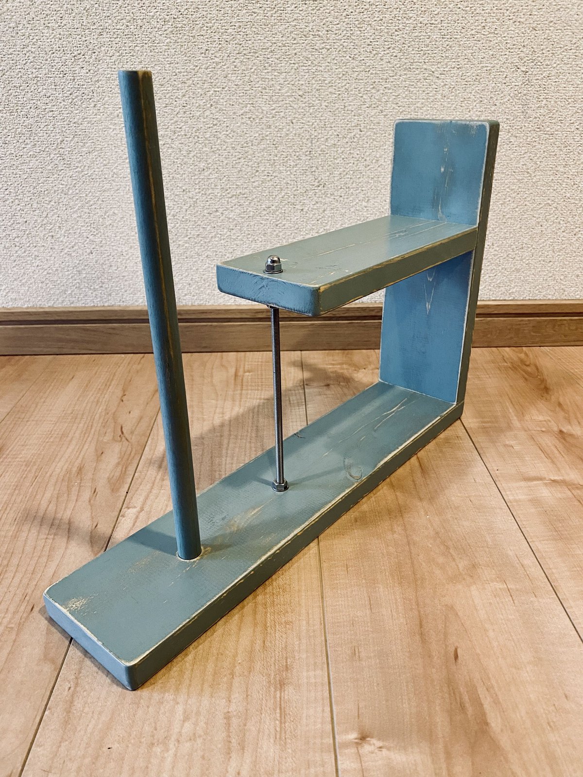 たまページ　オーダースパイスラック 0_83196876fbe1ab4ca586f7d8dcdf