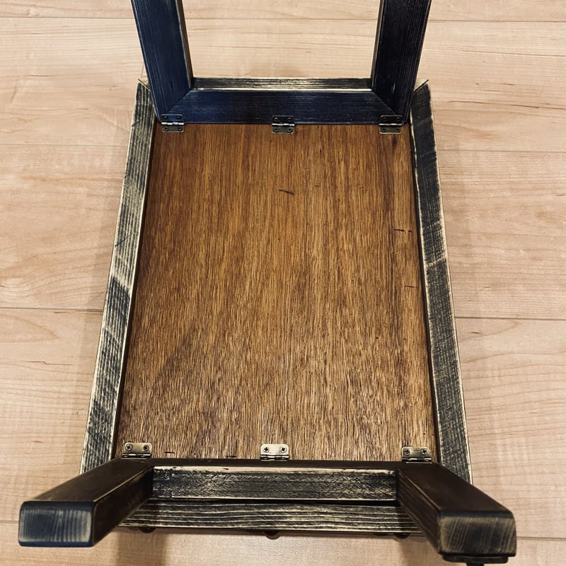 テーブル ミニテーブル ローテーブル コーヒーテーブル キャンプ