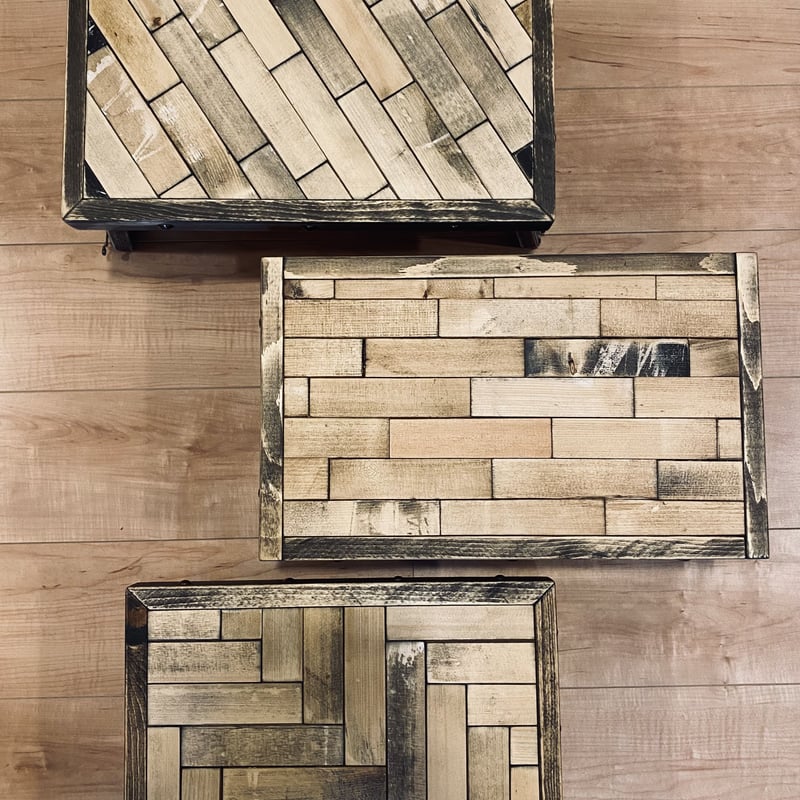 テーブル　コーヒーテーブル　ローテーブル　キャンプ　アウトドア　座卓　折りたたみ テーブル ミニテーブル ローテーブル コーヒーテーブル キャンプ