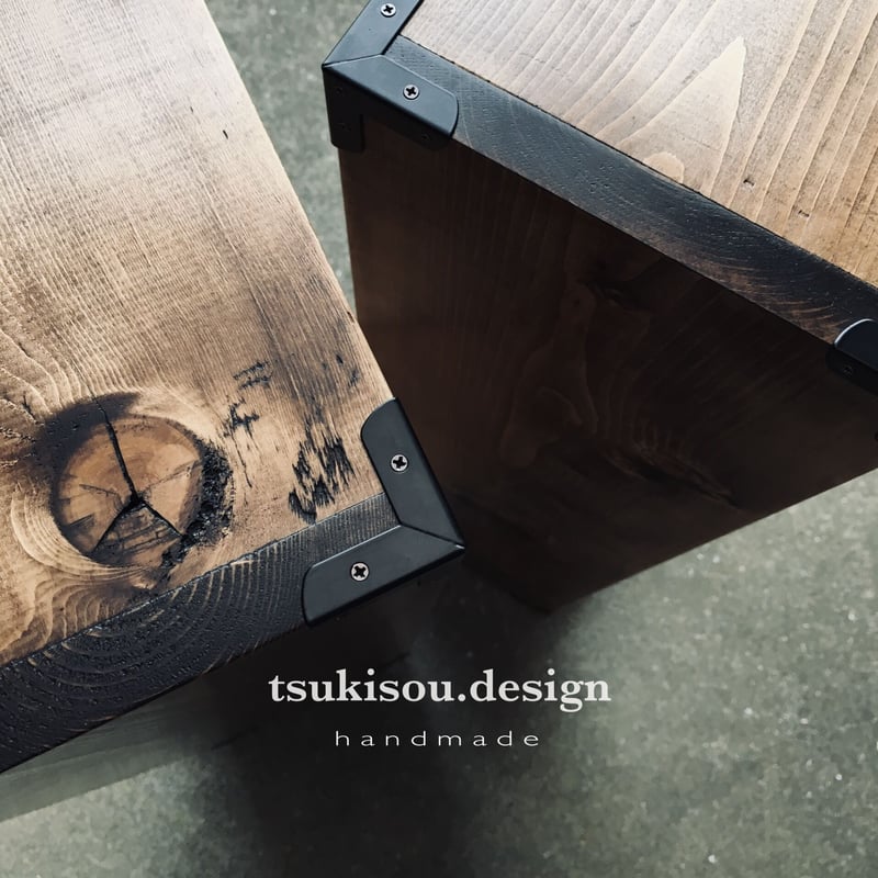 テーブル ミニテーブル ローテーブル コーヒーテーブル キャンプ