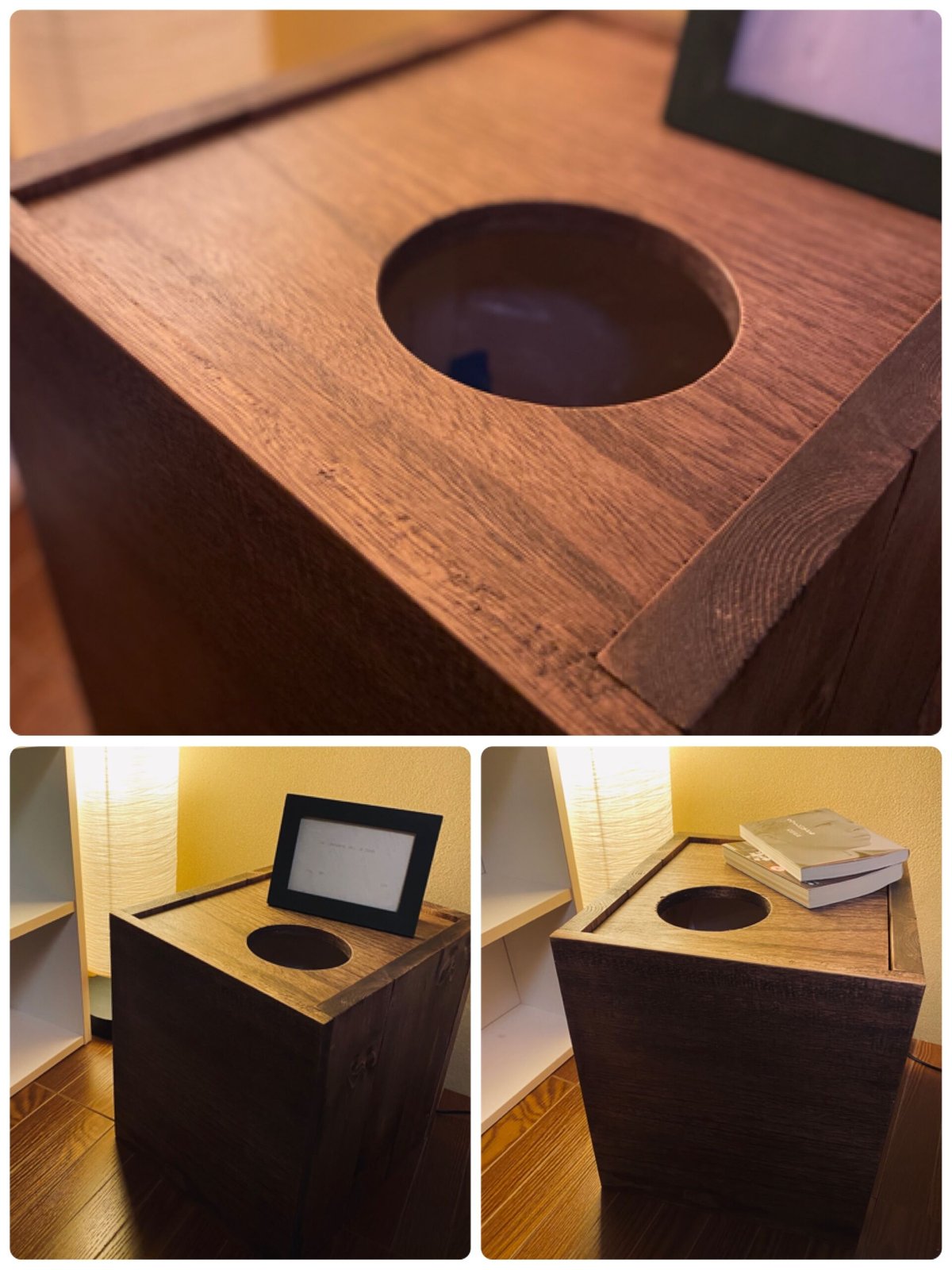 fit=scale-down,w=1200