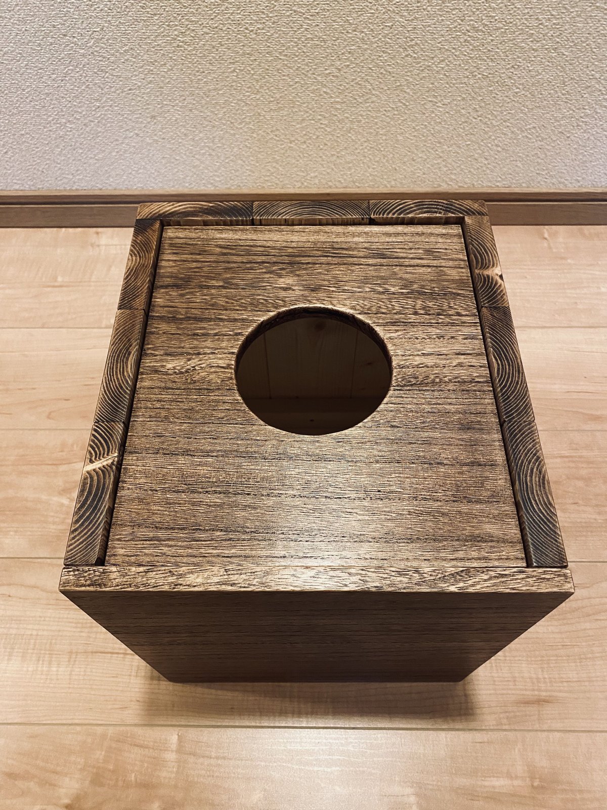 fit=scale-down,w=1200