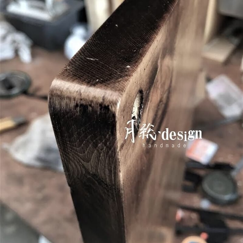 スパイスラック キッチンラック 調味料棚 調味料置き ペーパーホルダー