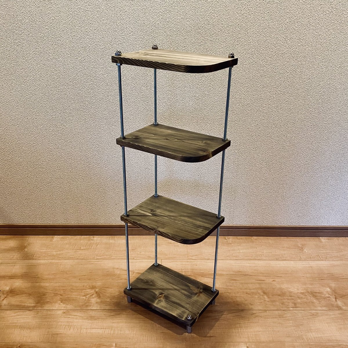 ꕤナナリンꕤオーダーラック fit=scale-down,w=1200