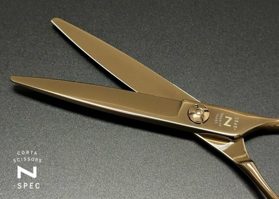 achu⭐︎　ニュースキン製品 Ninja ZX-25Rを楽しくする最新パーツ群一挙紹介！CUSTOM PARTS