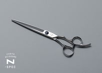 MD-60 】～ニッサン＆長門様使用モデル～ ＜6.0inchメインシザー＋