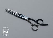 MD-60 】～ニッサン＆長門様使用モデル～ ＜6.0inchメインシザー＋