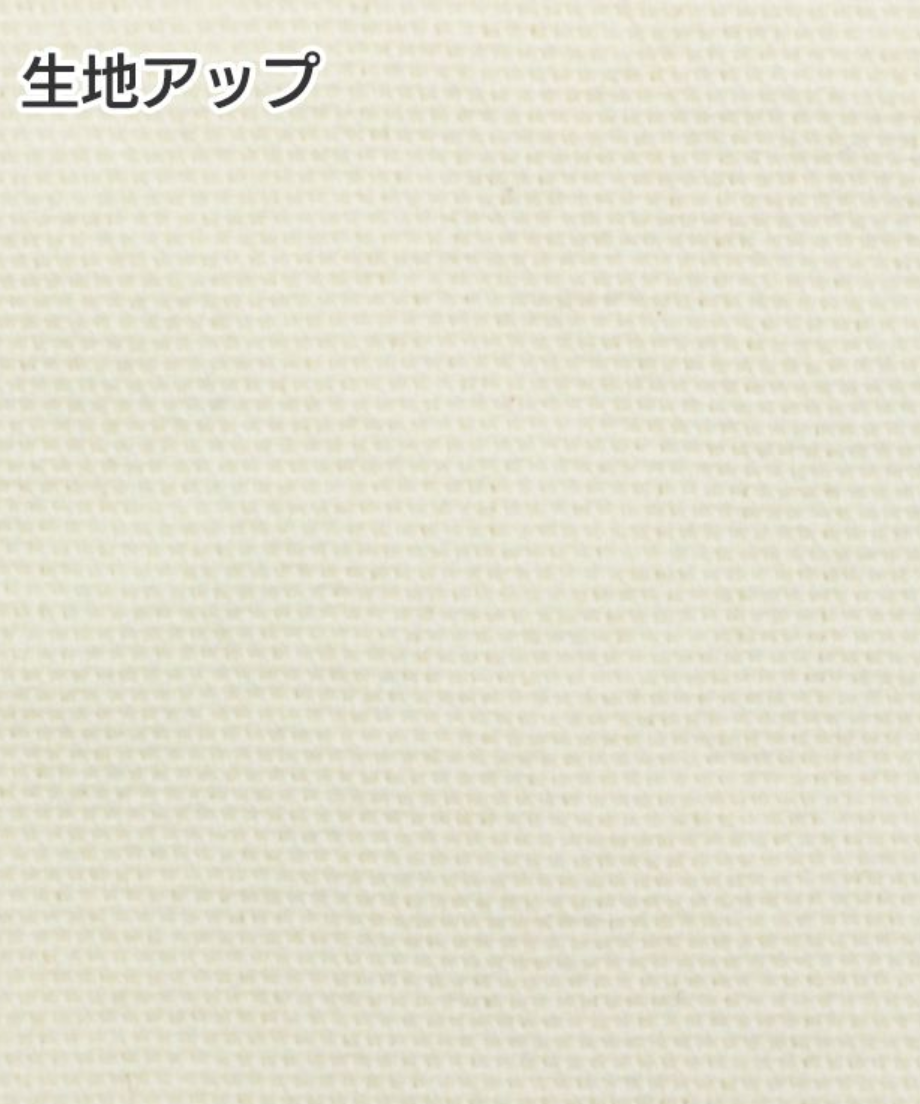 630f9ccf402ae6486d9fe3cc