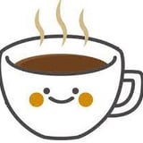 Cafe Smile Again