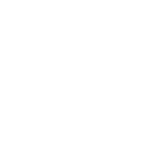 twins22292439.store