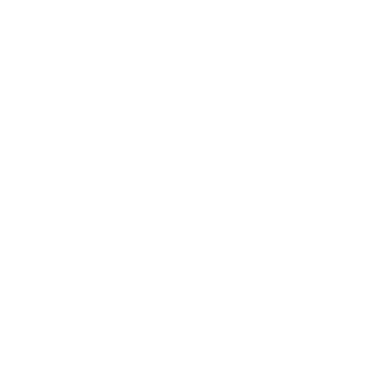 twins22292439.store