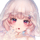 CreamM