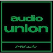 audio union