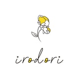 Irodori STORE