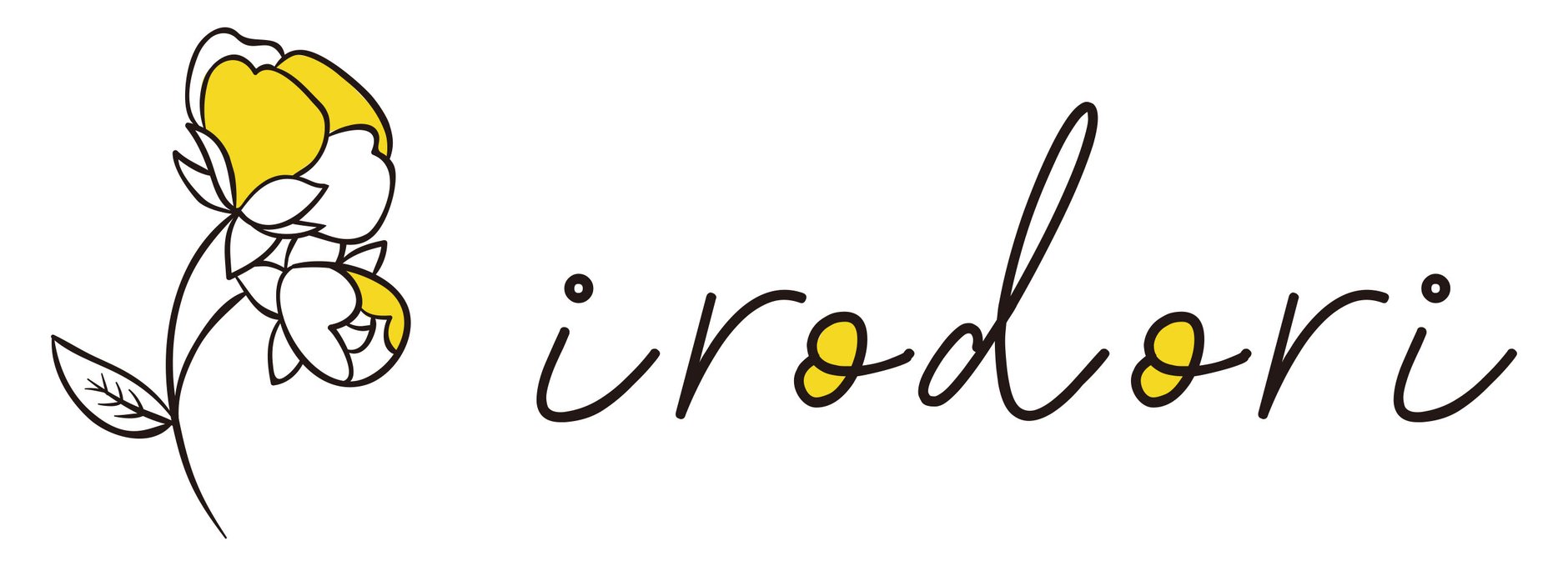 Irodori STORE